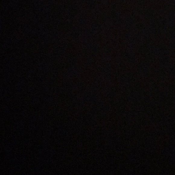 Meet your Posher, Kaitlyn - Picture 1 of 1